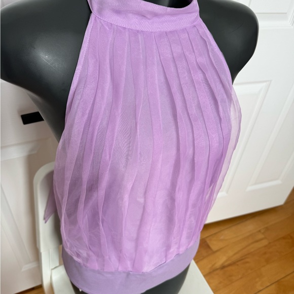 bodysuit - Picture 2 of 7